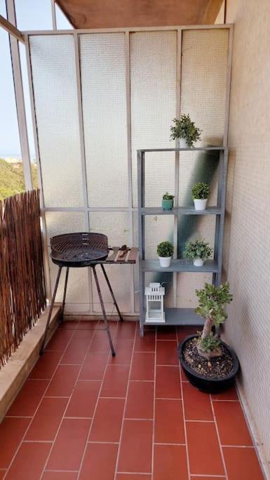 Charming Avenue Apartment فارو المظهر الخارجي الصورة