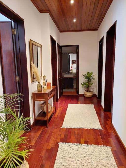 Charming Avenue Apartment فارو المظهر الخارجي الصورة